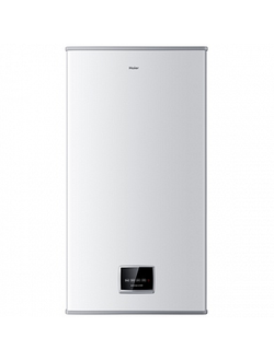 Водонагреватель Haier 50л ES50V-F1(R)