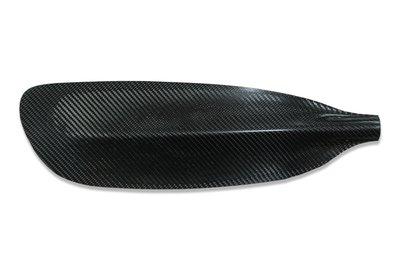 лопатки для сияка