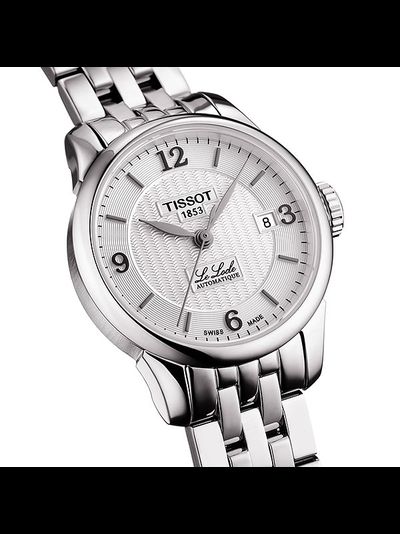 Швейцарские часы Tissot T41.1.183.34