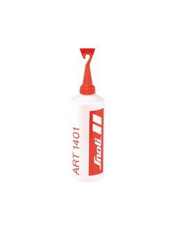 Клей для креплений SNOLI (SNOLI ski binding glue, 100 ml)