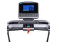 Беговая дорожка полукоммерческая Oxygen Fitness Palladium TFT Pro