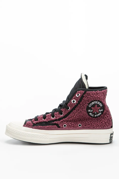 Converse Chuck 70