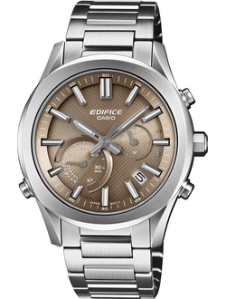Часы Casio Edifice EQB-1300D-5A