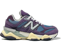 New Balance 9060 “Shadow”