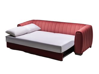 Диван-кровать Франко