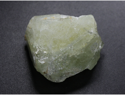 Датолит, Дальнегорск, Приморский край (29*25*15 мм, 16 г) №26846