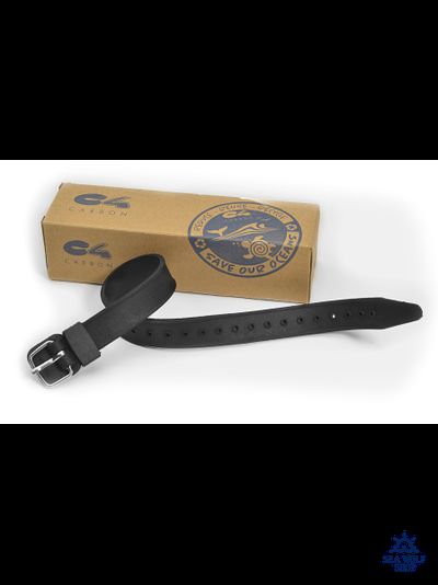 Нож подводный C4 NAIFU S-knife 16см для дайвинга !promo