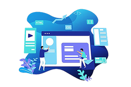 Профессиональная настройка  рекламы