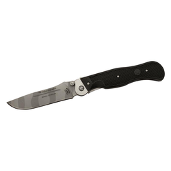 Нож складной "Офицерский" 310-880903 НОКС