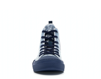 Converse x Dior B23