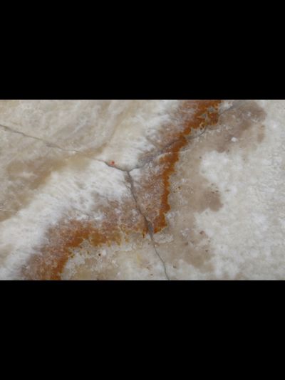 EB30 - ELKAY Полиэфирный Прозрачный Клей (4 кг.)