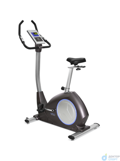 OXYGEN FITNESS SATORI UB HRC Велотренажер домашний