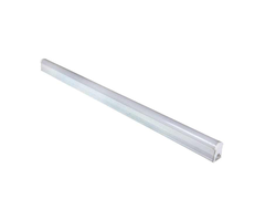 Светодиодная трубка t5 со встроенным светильником IP65