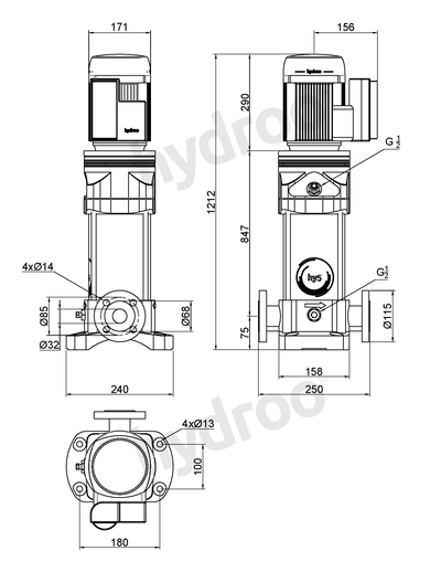 VF 1-34