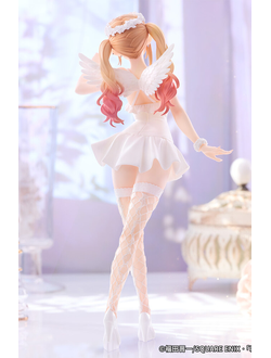 Фигурка Марин Китагава (Marin Kitagawa Bicute Pure)