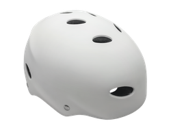 Шлем Gravity 900