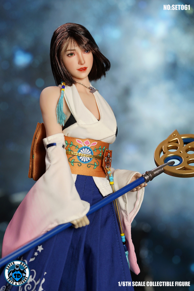Final fantasy 10 sales figures