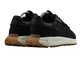 Adidas Retropy E5 Black Grey