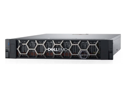 Dell PowerStore 3200T
