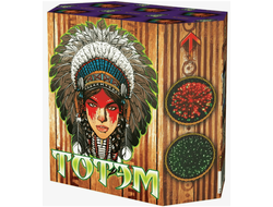 Фейерверк JF C25-13/02 JOKER