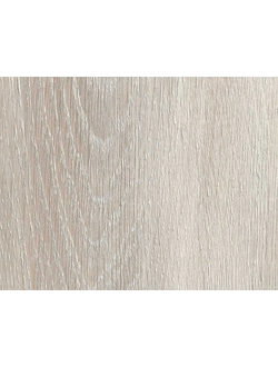 Ламинат Kastamonu Floorpan Yellow  FP011 Дуб пепельный