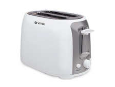 Тостер VT-1582