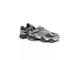 New Balance 9060 Grey