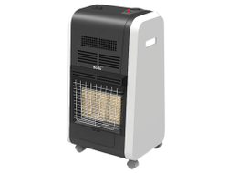 Обогреватель инфракрасный газовый Ballu BIGH-55 F