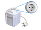 Стабилизатор напряжения для котла TEPLOCOM ST-222/500