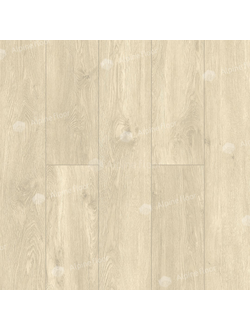 SPC ламинат ГРАНД СЕКВОЙЯ СОНОМА ECO 11-3