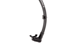 Трубка Scorpena E с клапаном