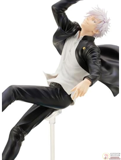 Фигурка 1/8 Сатору Годзё (Satoru Gojou Hidden Inventory/Premature Death Ver.)