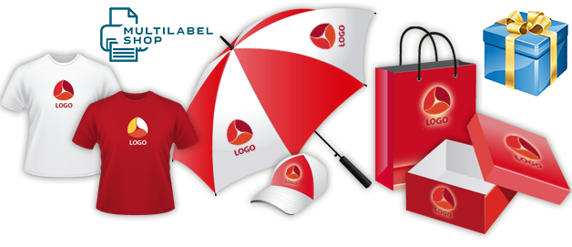Корпоративные подарки, сувенирная продукция, мерч, дизайн, реклама, промопродукция, МультиЛейбл Шоп