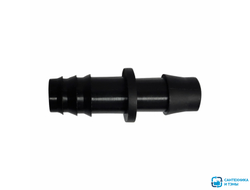 Фитинг стартовый для капельного полива "N.N" (16) (для многолетней трубки)