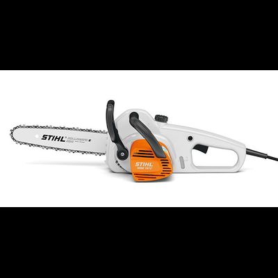 Электропила Stihl MSE 141 C-Q