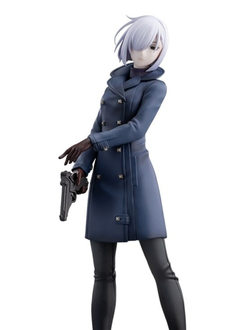 Фигурка Фиона Фрост (Fiona Frost Luminasta)