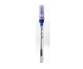 АТФ-тест LiquSwab/ЛиквиСваб на смывные воды