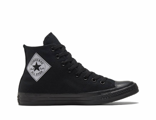 All star chuck taylor monochrome 2025