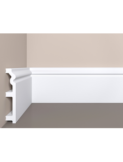 П5 Белло Деко