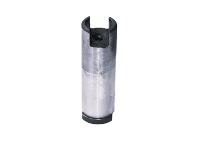 Палец ПК-221.01.00.001