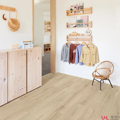 SPC ламинат Adelar Eterna Acoustic Chapman Oak / Дуб Чепмен 05321 купить на vinyl-laminat.ru