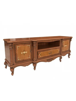 ТУМБА ПОД ТВ РЕГАЛЛИС RGL177