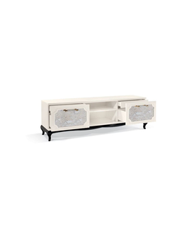 ТВ ТУМБА CHELSEA MC7030SP