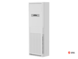 Колонный VRF Hisense AVF-96H2FDA