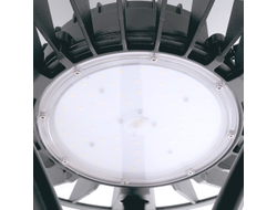 Садово- парковый светильник F SP7010 Led 50W