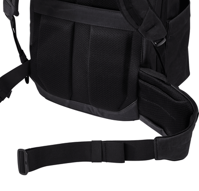 Рюкзак Thule Aion 28L Black