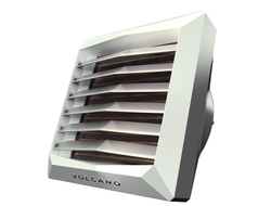 VOLCANO серии VR AC купить в Кемерово