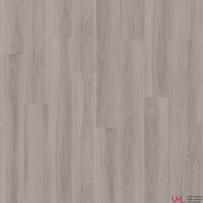 SPC ламинат Adelar Solida Riviera Oak / Дуб Ривьера 03952 купить на vinyl-laminat.ru