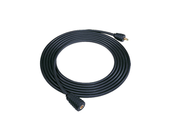 Шланг в.д. удлин. Rе 98-162  7м. мет.