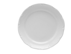 Тарелка плоская 32 см